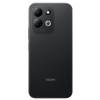 Xiaomi Redmi 17 4/256GB Black (with charger) (Global Version)