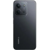 Xiaomi Redmi 15C 5G 4/128GB Midnight Black (Global Version)
