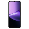 Xiaomi Redmi 15C 5G 4/128GB Midnight Black (Global Version)