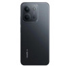 Xiaomi Redmi 15C 5G 4/128GB Midnight Black (Global Version)