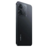 Xiaomi Redmi 15C 5G 4/128GB Midnight Black (Global Version)
