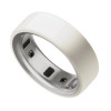 Oura Ring 4 Ceramic Cloud Size 9 (JZ90-57460-09)