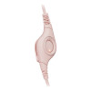 Logitech H390 USB Rose (981-001281)