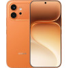 Honor 600 12/512GB Orange (Global Version)