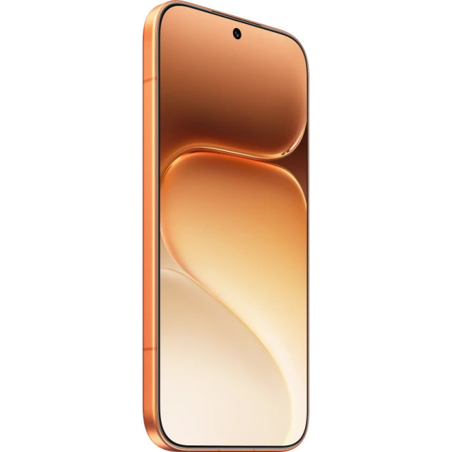 Honor 600 12/512GB Orange (Global Version)