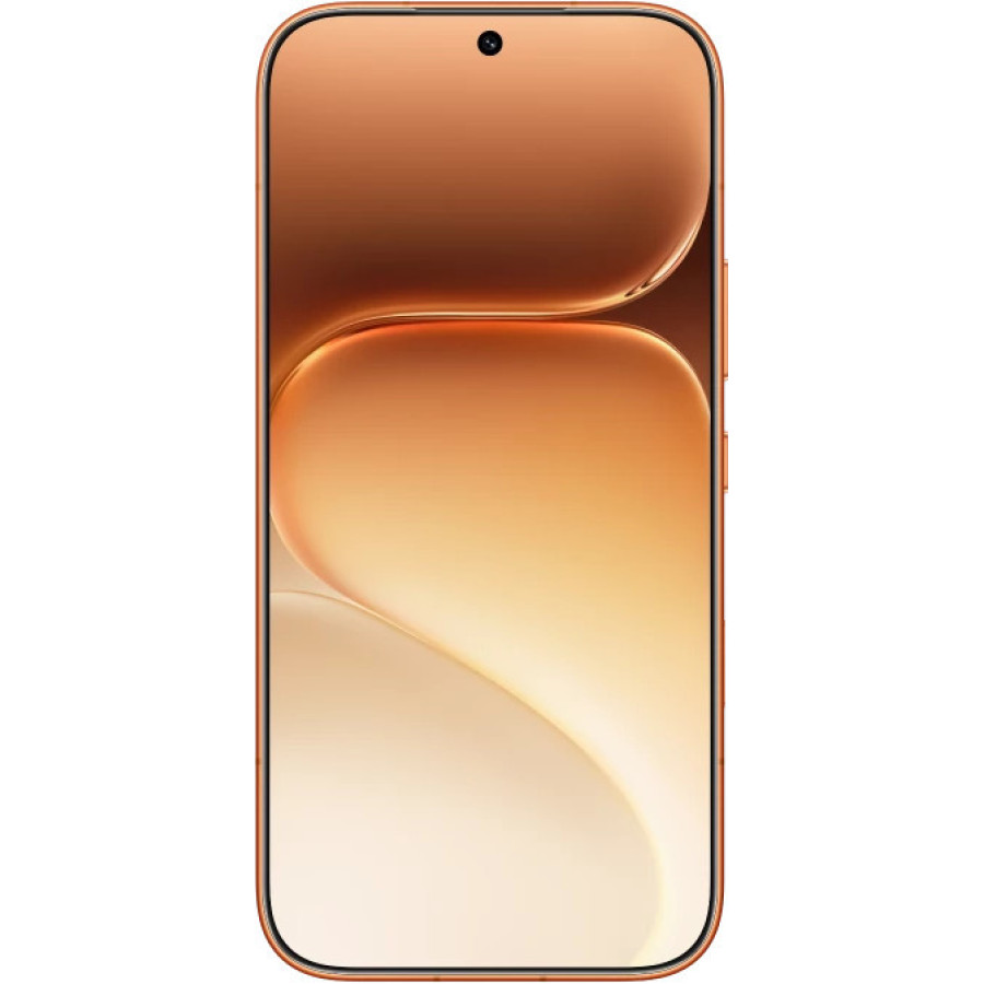 Honor 600 12/512GB Orange (Global Version)