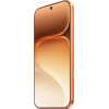 Honor 600 12/512GB Orange (Global Version)