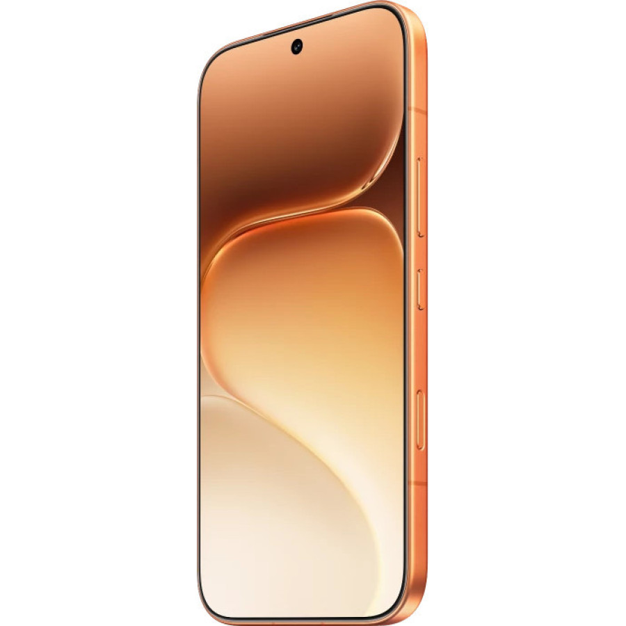 Honor 600 12/512GB Orange (Global Version)