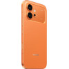 Honor 600 12/512GB Orange (Global Version)