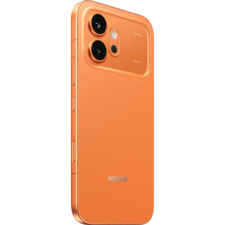 Honor 600 12/512GB Orange (Global Version)