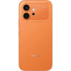 Honor 600 12/512GB Orange (Global Version)
