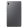 Samsung Galaxy Tab A11 LTE 4/64GB Gray (SM-X135FZAA)