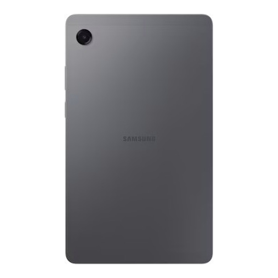 Samsung Galaxy Tab A11 LTE 4/64GB Gray (SM-X135FZAA)