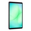 Samsung Galaxy Tab A11 LTE 4/64GB Gray (SM-X135FZAA)