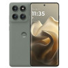 Motorola Moto Edge 60 Pro 8/256GB Shadow (PB7X0088RS) (UA)