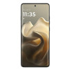 Motorola Moto Edge 60 Pro 8/256GB Shadow (PB7X0088RS) (UA)