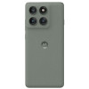 Motorola Moto Edge 60 Pro 8/256GB Shadow (PB7X0088RS) (UA)