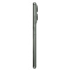 Motorola Moto Edge 60 Pro 8/256GB Shadow (PB7X0088RS) (UA)