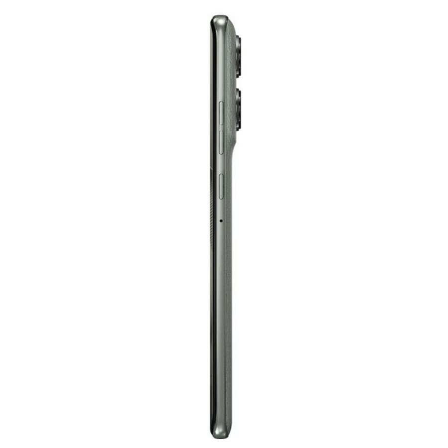 Motorola Moto Edge 60 Pro 8/256GB Shadow (PB7X0088RS) (UA)