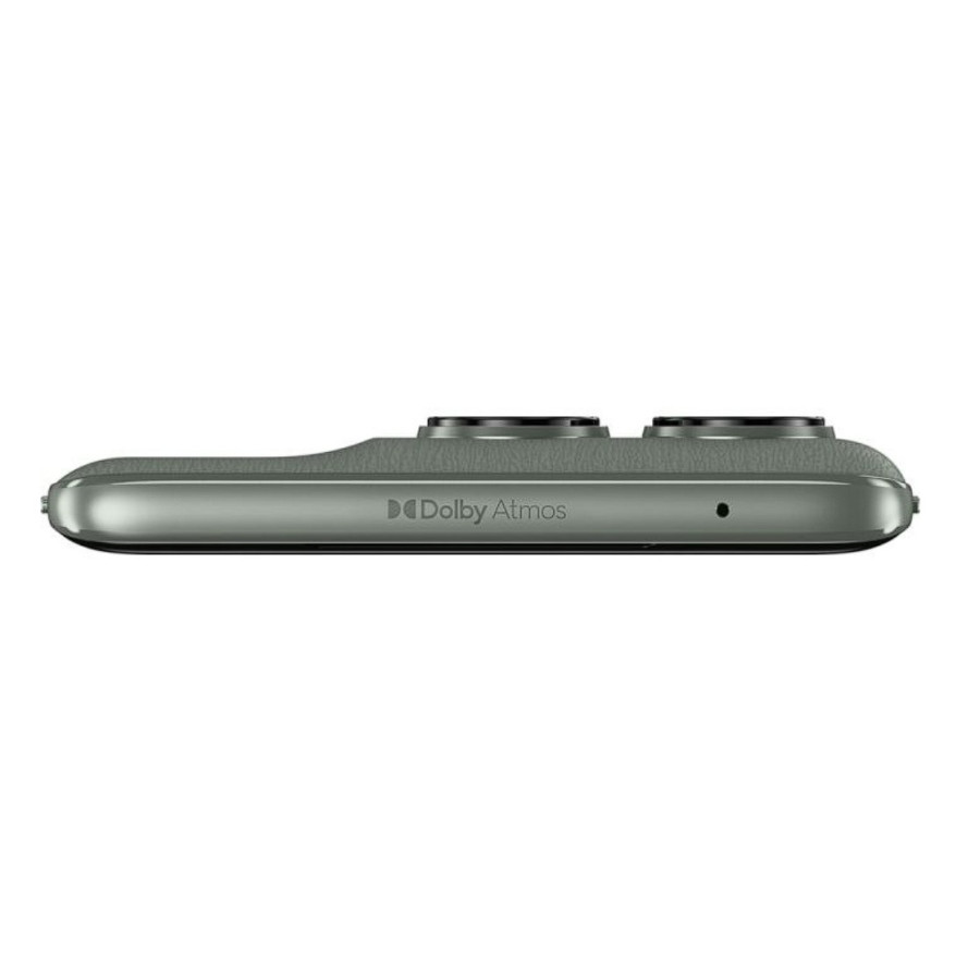 Motorola Moto Edge 60 Pro 8/256GB Shadow (PB7X0088RS) (UA)