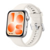 Huawei Watch Fit 5 White