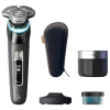 Philips Series i9000 Prestige XP9200/30
