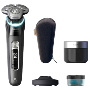 Philips Series i9000 Prestige XP9200/30