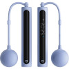 MiJia Smart Skipping Rope 2 Light Blue (BHR9994CN / MJTS02YM)
