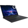 Lenovo Legion 5 15IRX10 (83LY000PUS)