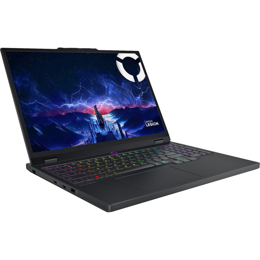 Lenovo Legion 5 15IRX10 (83LY000PUS)
