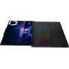 Lenovo Legion 5 15IRX10 (83LY000PUS)