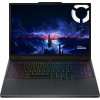 Lenovo Legion 5 15IRX10 (83LY000PUS)