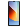 Xiaomi Redmi A7 3/64GB Sky Blue (with charger) (Global Version)