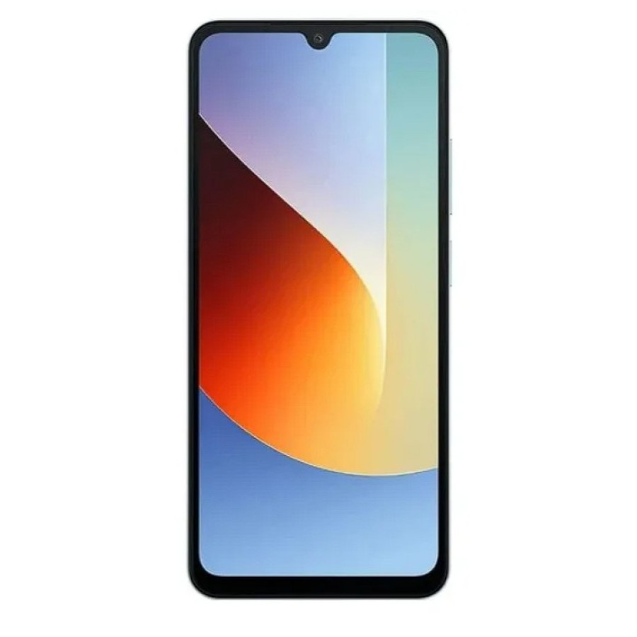 Xiaomi Redmi A7 3/64GB Sky Blue (with charger) (Global Version)