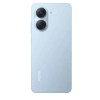 Xiaomi Redmi A7 3/64GB Sky Blue (with charger) (Global Version)
