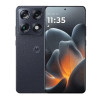 Motorola Signature 16/512GB Carbon (PBAB0045) (UA)