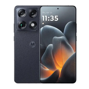 Motorola Signature 16/512GB Carbon (PBAB0045) (UA)