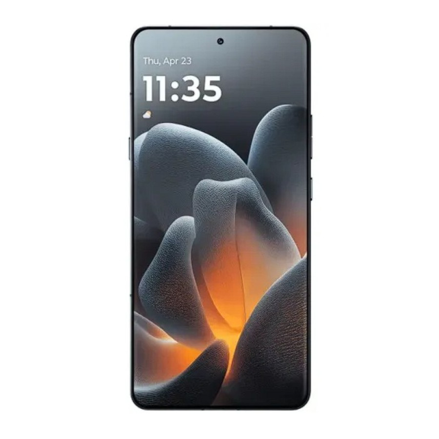 Motorola Signature 16/512GB Carbon (PBAB0045) (UA)