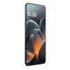 Motorola Signature 16/512GB Carbon (PBAB0045) (UA)