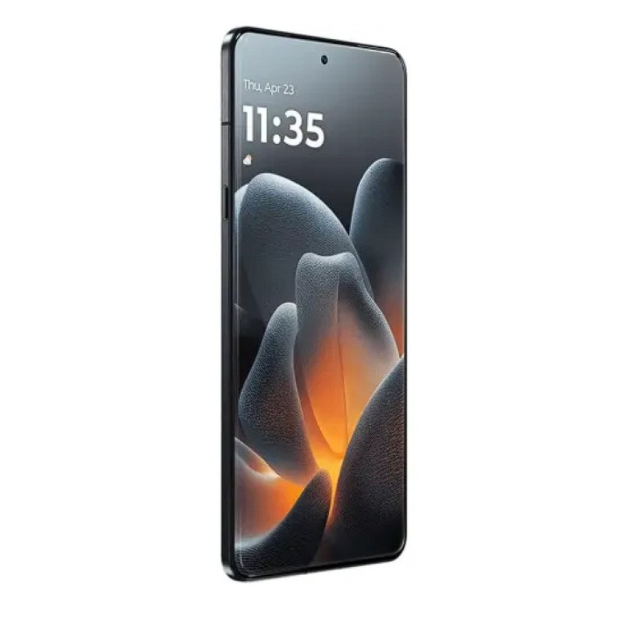 Motorola Signature 16/512GB Carbon (PBAB0045) (UA)