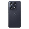 Motorola Signature 16/512GB Carbon (PBAB0045) (UA)