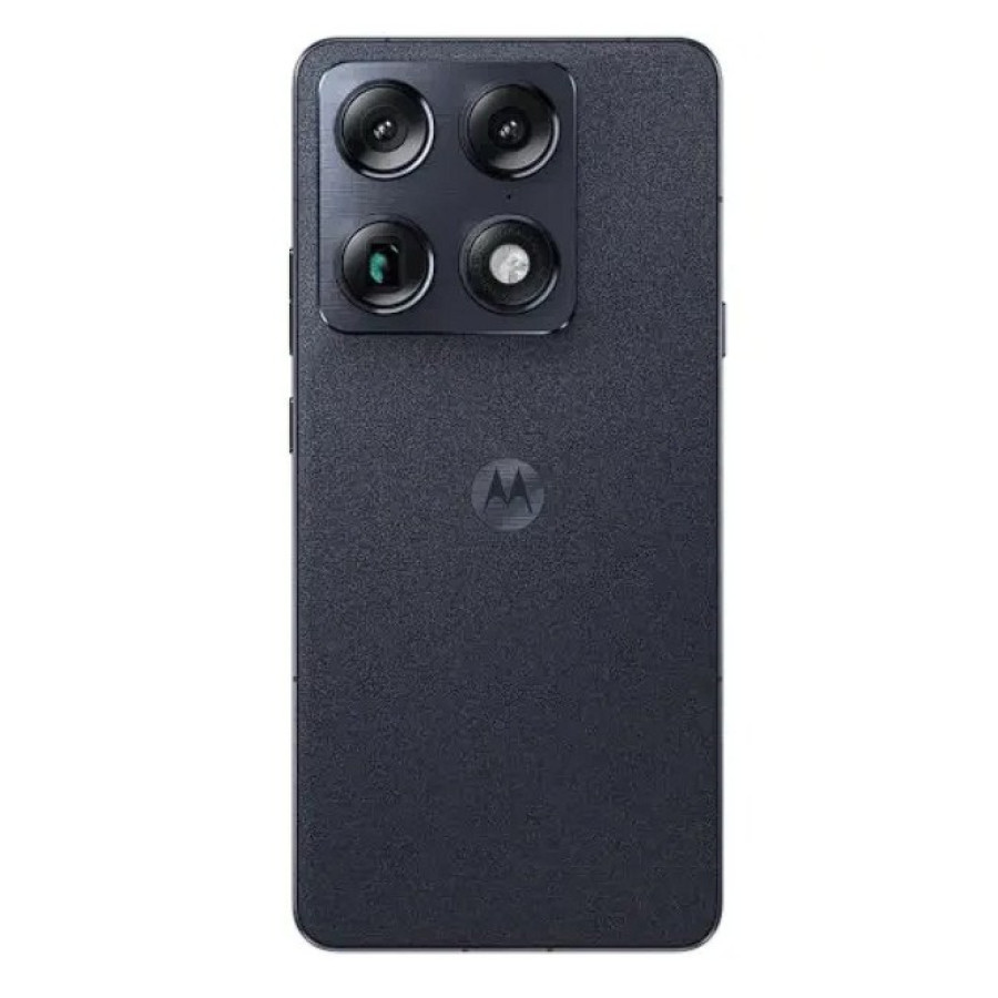 Motorola Signature 16/512GB Carbon (PBAB0045) (UA)