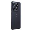 Motorola Signature 16/512GB Carbon (PBAB0045) (UA)
