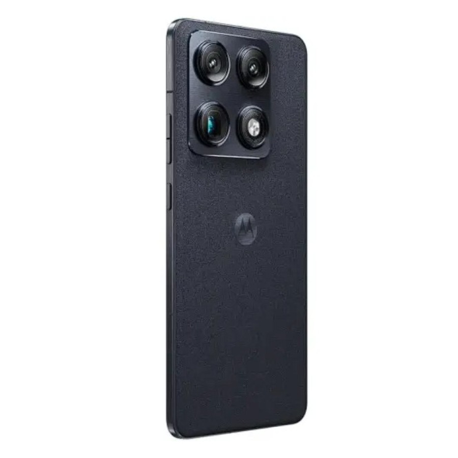 Motorola Signature 16/512GB Carbon (PBAB0045) (UA)