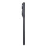 Motorola Signature 16/512GB Carbon (PBAB0045) (UA)
