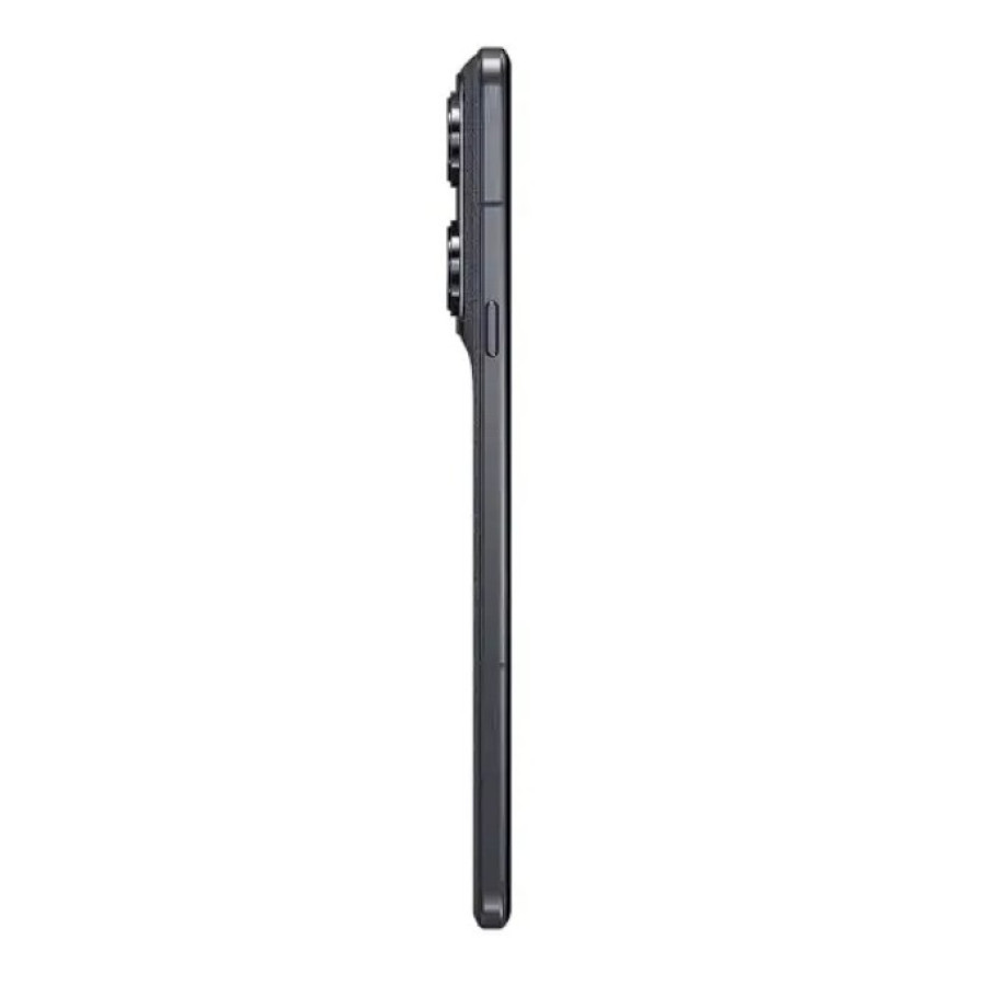 Motorola Signature 16/512GB Carbon (PBAB0045) (UA)
