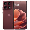 Motorola Edge 70 Pro 8/256GB Zinfandel (PBC20017) (UA)