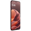 Motorola Edge 70 Pro 8/256GB Zinfandel (PBC20017) (UA)