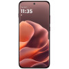 Motorola Edge 70 Pro 8/256GB Zinfandel (PBC20017) (UA)