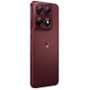 Motorola Edge 70 Pro 8/256GB Zinfandel (PBC20017) (UA)